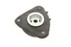 Подушка амортизатора (переднего) + подшипник Ford Kuga 09-/Mazda 3 03- ASMETAL 45FR1706 (фото 2)