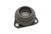 Подушка амортизатора (переднего) + подшипник Ford Kuga 09-/Mazda 3 03- ASMETAL 45FR1706 (фото 3)