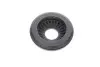 Підшипник амортизатора опорний Ford C-Max/Focus II/Mazda 3/5/Volvo C30/C70 II 04-14 ASMETAL 45FR1707 (фото 1)