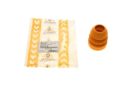 Отбойник амортизатора (переднего) Ford Focus 98-07 ASMETAL 45FR1720
