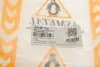Подушка двигуна (задня) Ford Focus 04-12/C-MAX 1.5-2.0 10- ASMETAL 45FR1780 (фото 4)