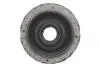 Подушка амортизатора (переднего) Honda Jazz 1.2/1.3/1.4 02- ASMETAL 45HN1000 (фото 1)