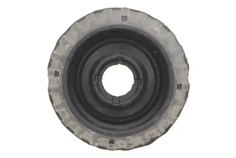 Подушка амортизатора (переднего) Honda Jazz 1.2/1.3/1.4 02- ASMETAL 45HN1000