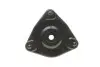 Подушка амортизатора (переднього) Hyundai i30 07-12/Kia Ceed 06-12 ASMETAL 45HY2000 (фото 3)