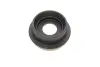 Подшипник опорный амортизатора MB Vito (W638) 96-03 ASMETAL 45MR0805 (фото 1)