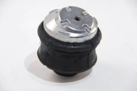 Подушка двигателя (передняя) (L) MB C-class (W202)/E-class (W210) OM604/611 94-02 ASMETAL 45MR1100