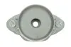 Подушка амортизатора (заднього) MB C-class (W204) 07-14/E-class (W212) 09-16/GLK-class (X204) 08- ASMETAL 45MR4010 (фото 2)