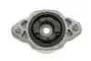 Подушка амортизатора (заднього) MB C-class (W204) 07-14/E-class (W212) 09-16/GLK-class (X204) 08- ASMETAL 45MR4010 (фото 4)