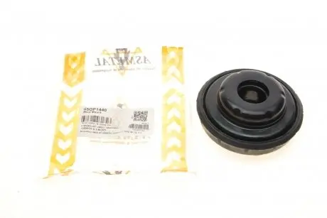 Подушка амортизатора (переднего) Opel Astra J 1.4-2.0CDTI 09- ASMETAL 45OP1440