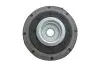Подушка амортизатора (переднего) Opel Meriva B 1.4/1.6/1.7 CDTI 10- ASMETAL 45OP2005 (фото 2)