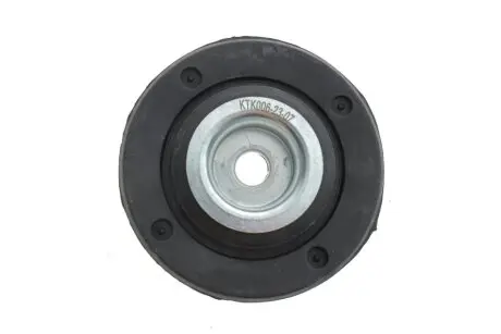 Подушка амортизатора (переднего) Opel Meriva B 1.4/1.6/1.7 CDTI 10- ASMETAL 45OP2005