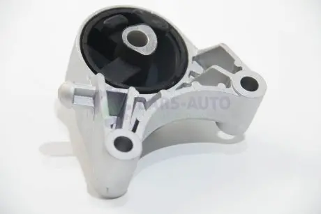 Подушка двигателя (передняя) Opel Vectra C/Astra H 1.9CDTI 02-10 ASMETAL 45OP2020