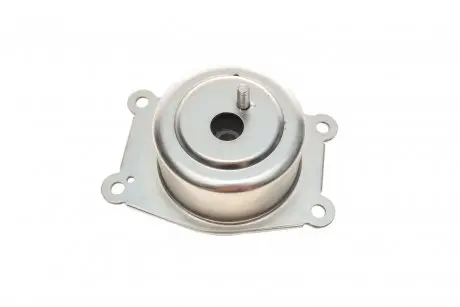 Подушка двигателя Opel Zafira B 05-14 ASMETAL 45OP2045