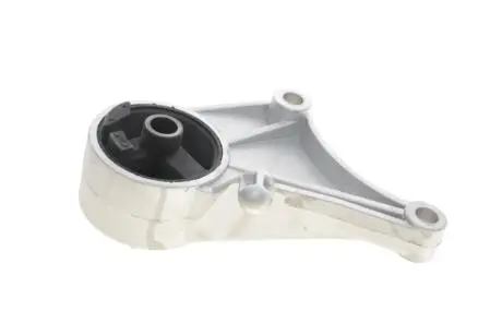 Подушка двигателя (передняя) Opel Astra G 1.4-1.8 16V 98-05 ASMETAL 45OP4226