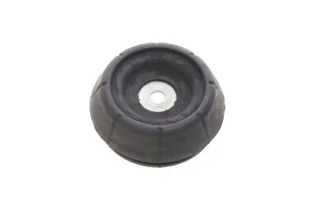Подушка амортизатора (переднего) Opel Astra G/Combo/Corsa C/Vectra B 95- ASMETAL 45OP4525