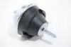 Подушка двигуна (R) Citroen Berlingo/Peugeot Partner 1.9 D/2.0HDI 98- ASMETAL 45PE4500 (фото 1)
