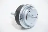 Подушка двигуна (R) Citroen Berlingo/Peugeot Partner 1.9 D/2.0HDI 98- ASMETAL 45PE4500 (фото 2)