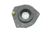 Подушка амортизатора (переднего) Renault Megane II/Scenic II 04- ASMETAL 45RN5540 (фото 4)