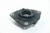 Подушка амортизатора (переднего) Nissan Micra/Renault Clio 03- (L) ASMETAL 45RN5550 (фото 2)