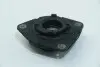 Подушка амортизатора (переднего) Nissan Micra/Renault Clio 03- (R) ASMETAL 45RN5551 (фото 1)