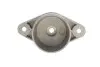 Подушка амортизатора (заднього) Skoda SuperB 02-08/VW Passat 4Motion 00-05 ASMETAL 45SK0230 (фото 4)