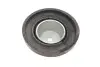 Подушка амортизатора (переднего) VW Amarok 10- ASMETAL 45VW1300 (фото 2)