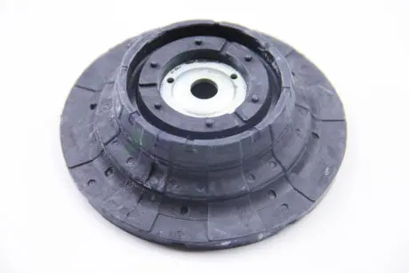 Подушка амортизатора (переднего) VW T6 15- ASMETAL 45VW4500