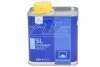 Тормозная жидкость DOT4 (0.5L) ATE 03990158312 (фото 1)