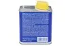Тормозная жидкость DOT4 (0.5L) ATE 03990158312 (фото 2)