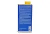 Жидкость тормозная DOT4 Type 200 New Racing (1L) ATE 03.9901-6212.2 (фото 2)