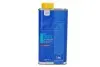 Жидкость тормозная DOT4 Type 200 New Racing (1L) ATE 03.9901-6212.2 (фото 1)