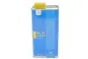 Тормозная жидкость DOT4 (1L) ATE 03990164322 (фото 1)