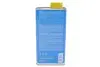 Тормозная жидкость DOT4 (1L) ATE 03990164322 (фото 3)