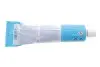 Смазка для тормозной системы/сцепки (180g) ATE 03990205112 (фото 2)