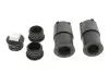Ремкомплект направляющих суппорта BMW 3 (E30/E36/E46)/5 (E28/E34)/7 (E23) 1.6-6.0 75-11 ATE 11010154022 (фото 3)