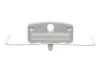 Планка суппорта (переднего) прижимная (к-кт) BMW 7 (E65/E66/E67) 01-08 ATE 11811603152 (фото 1)