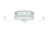 Планка суппорта (переднего) прижимная (к-кт) BMW 7 (E65/E66/E67) 01-08 ATE 11811603152 (фото 4)