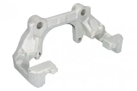 Скоба суппорта (переднего) VW Golf 92-05 ATE 11817003061