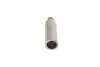 Направляющая суппорта (переднего) BMW 5 (F10) 10-16/MB E-class (W210/W211) 96-08 ATE 11817100961 (фото 4)