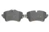 Колодки гальмівні (передні) BMW 1 (F52)/X2 (F39) 17-/2 (F44-F46)/X1 (F48)/Mini 13-/3 (F30/F80) 11- ATE 13046026132 (фото 5)