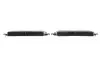 Тормозные колодки (передние) Land Rover Discovery 14-/Range Rover Evoque 18- (Lucas/TRW) (с болтами) ATE 13.0460-2636.2 (фото 4)