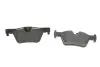 Колодки гальмівні (задні) BMW 1 (F20/F21)/ 2 (F22/F23)/ 3 (F30/F31/F34)/4 (F32/F36) 11- (Bosch) ATE 13046038592 (фото 4)