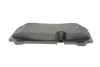 Колодки тормозные (передние) MB E-class (W211) 05-09/S-class (W221) 05-13 (Brembo) ATE 13046048172 (фото 2)