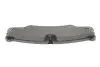 Колодки тормозные (передние) Porsche Cayenne/VW Touareg 02- (Brembo) ATE 13046048522 (фото 2)