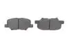 Колодки гальмівні (задні) Citroen C4 Aircross/Mazda 6/Mitsubishi Outlander III/Peugeot 4008 12- ATE 13.0460-5654.2 (фото 5)