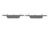 Тормозные колодки (задние) Toyota Highlander 14-/Prius 08-/Lexus GS 12-/RC 14-/RX 08-15 ATE 13046056662 (фото 3)