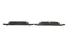 Тормозные колодки (задние) Toyota Camry 17-/Rav4 18-/Lexus ES VII 18-/RX 15- ATE 13046056932 (фото 4)