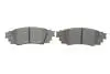 Тормозные колодки (задние) Toyota Camry 17-/Rav4 18-/Lexus ES VII 18-/RX 15- ATE 13046056932 (фото 5)