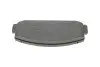 Колодки гальмівні (задні) Mazda 6 02-13/Mazda 323 91-04/626 III/V/RX-7 84-02 ATE 13046058042 (фото 2)