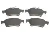 Тормозные колодки (задние) Ford Focus IV 19-/Opel Vectra C 02-08 ATE 13.0460-7194.2 (фото 1)